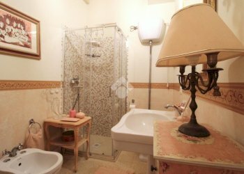 Casa semi indipendente Meldola - foto 14