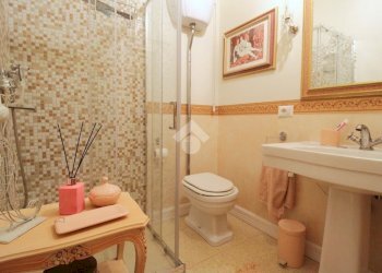 Casa semi indipendente Meldola - foto 15