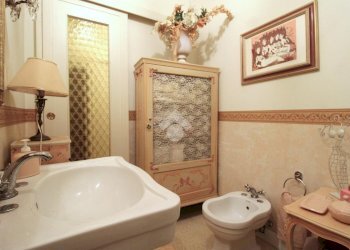 Casa semi indipendente Meldola - foto 16