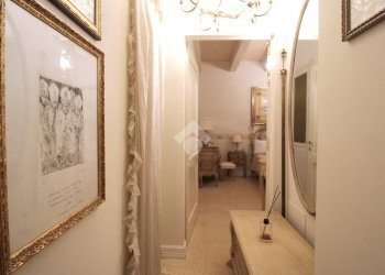 Casa semi indipendente Meldola - foto 17