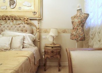 Casa semi indipendente Meldola - foto 20