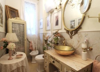 Casa semi indipendente Meldola - foto 22