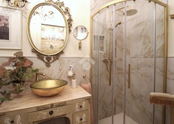 Casa semi indipendente Meldola - foto 23