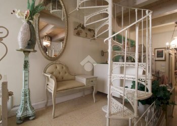 Casa semi indipendente Meldola - foto 24