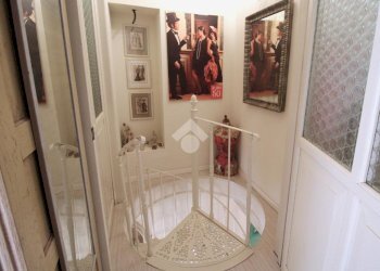 Casa semi indipendente Meldola - foto 25