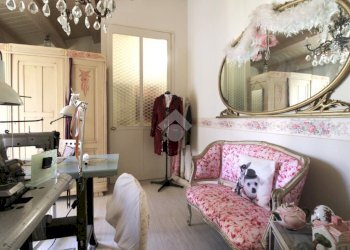 Casa semi indipendente Meldola - foto 26