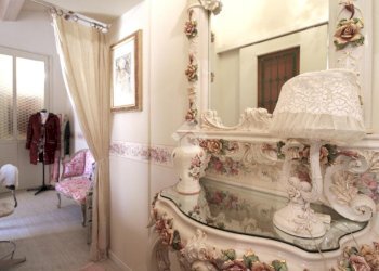 Casa semi indipendente Meldola - foto 27