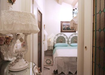 Casa semi indipendente Meldola - foto 29