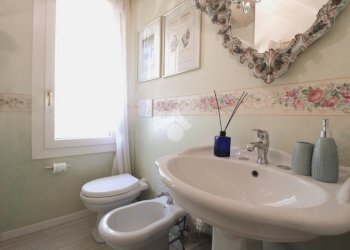 Casa semi indipendente Meldola - foto 30