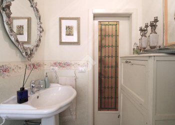 Casa semi indipendente Meldola - foto 31