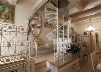 Casa semi indipendente Meldola - foto 32