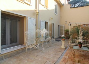 Casa semi indipendente Meldola - foto 33