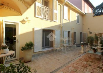 Casa semi indipendente Meldola - foto 34