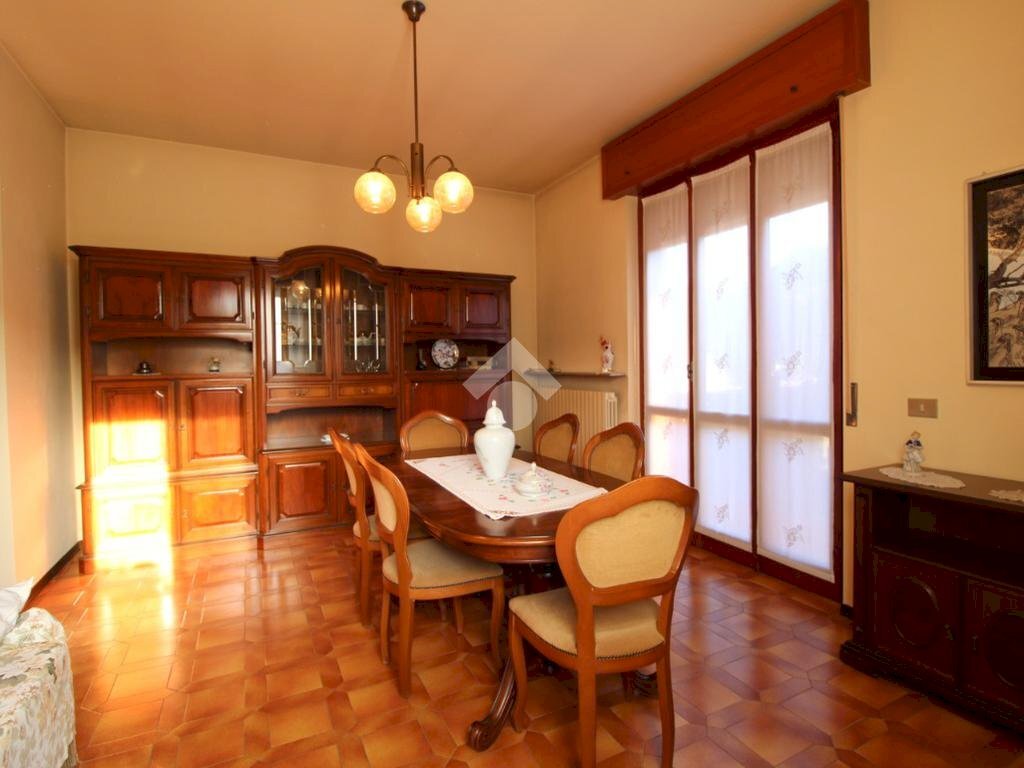 Villa Via Trento, Nerviano - foto 2