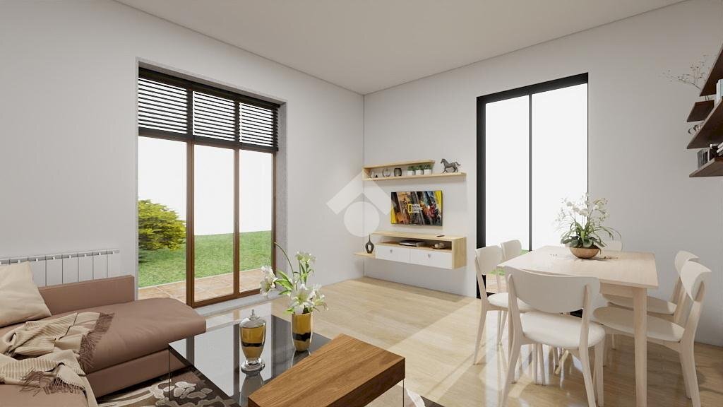 Villa Via Trento, Nerviano - foto 1