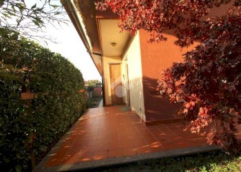 Villa Via Trento, Nerviano - foto 4