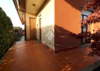 Villa Via Trento, Nerviano - foto 5