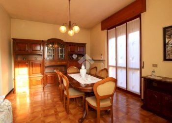 Villa Via Trento, Nerviano - foto 2