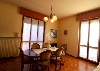 Villa Via Trento, Nerviano - foto 7