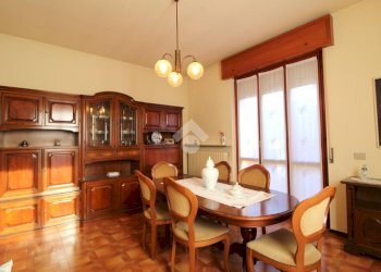 Villa Via Trento, Nerviano - foto 8