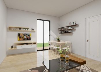 Villa Via Trento, Nerviano - foto 9