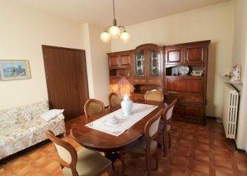 Villa Via Trento, Nerviano - foto 10