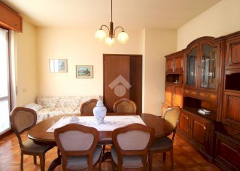 Villa Via Trento, Nerviano - foto 12