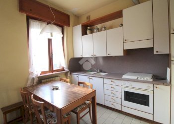 Villa Via Trento, Nerviano - foto 13