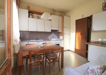 Villa Via Trento, Nerviano - foto 14