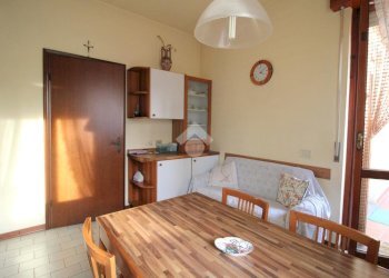 Villa Via Trento, Nerviano - foto 15