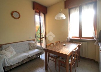 Villa Via Trento, Nerviano - foto 16