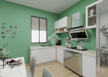 Villa Via Trento, Nerviano - foto 17