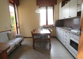Villa Via Trento, Nerviano - foto 18