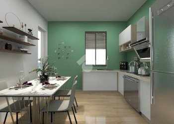 Villa Via Trento, Nerviano - foto 19