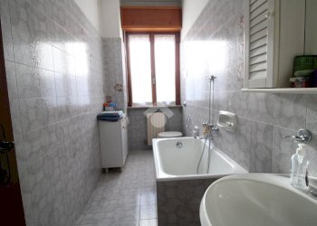 Villa Via Trento, Nerviano - foto 20