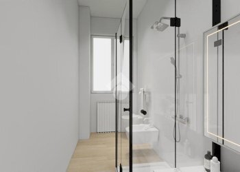 Villa Via Trento, Nerviano - foto 21
