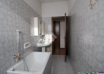 Villa Via Trento, Nerviano - foto 22