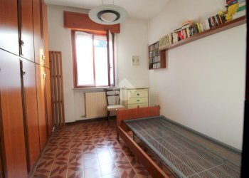Villa Via Trento, Nerviano - foto 23