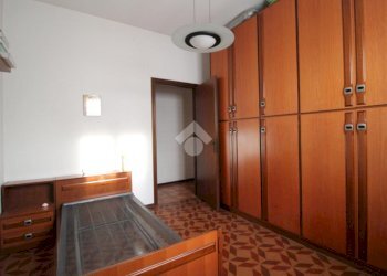 Villa Via Trento, Nerviano - foto 25