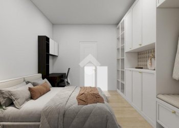 Villa Via Trento, Nerviano - foto 26