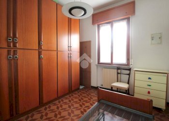 Villa Via Trento, Nerviano - foto 27