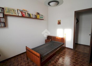 Villa Via Trento, Nerviano - foto 28