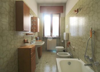 Villa Via Trento, Nerviano - foto 29