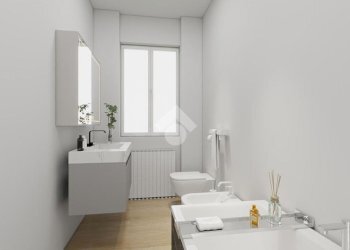Villa Via Trento, Nerviano - foto 30