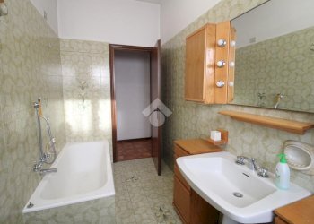 Villa Via Trento, Nerviano - foto 31