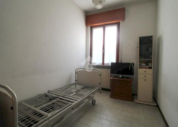 Villa Via Trento, Nerviano - foto 32