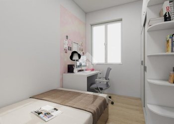 Villa Via Trento, Nerviano - foto 33