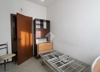 Villa Via Trento, Nerviano - foto 34