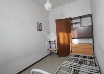 Villa Via Trento, Nerviano - foto 35