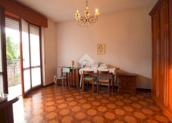 Villa Via Trento, Nerviano - foto 36
